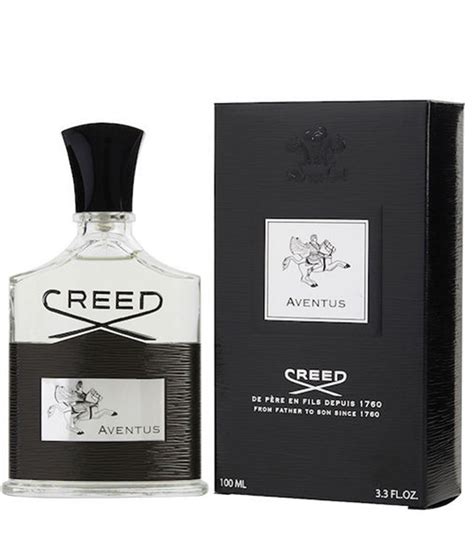 where to buy creed perfume in singapore|creed perfume store near me.